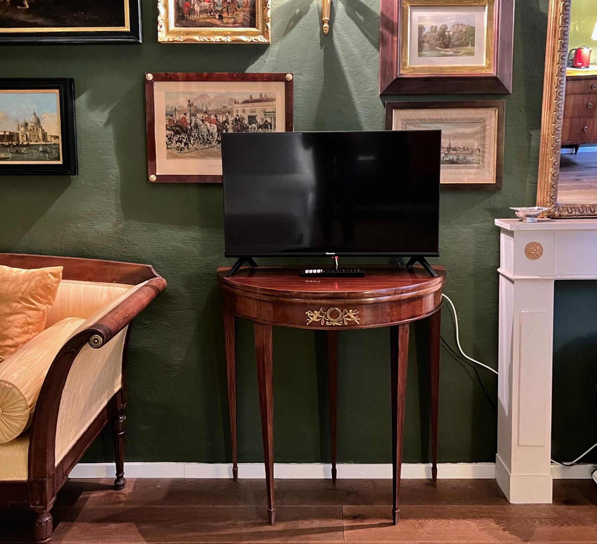 Edward Suite Florencia Exterior foto